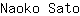 N***o