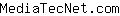 M***m