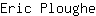 E***e