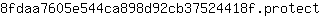 8***t