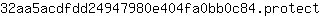 3***t