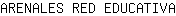 A***A