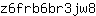 z***8