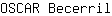 O***l