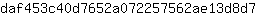 d***7