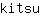 k***u