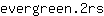 e***s