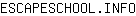 E***O