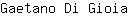 G***a