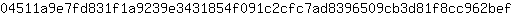 0***f