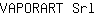 V***l