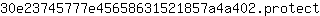 3***t