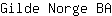 G***A