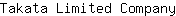 T***y