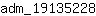 a***8