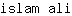 i***i