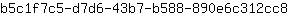 b***8