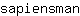 s***n