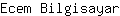 E***r