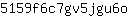 5***o