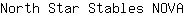 N***A