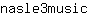 n***c