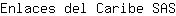 E***S