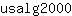 u***0