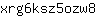 x***8