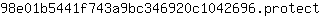 9***t