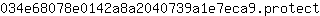 0***t
