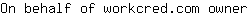 O***r
