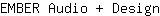 E***n