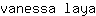 v***a
