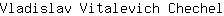 V***l