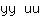 y***u