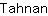 T***n