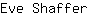 E***r