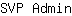 S***n