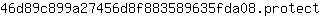 4***t