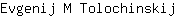 E***j