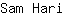 S***i