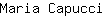 M***i