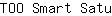 T***u