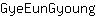 G***g