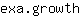 e***h
