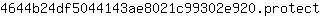 4***t