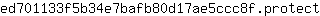 e***t