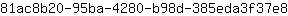 8***8