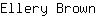 E***n